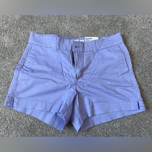 Old Navy Everyday Short